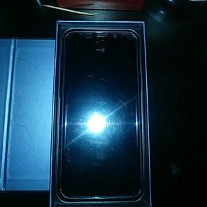 Samsungg galaxy s9 plus